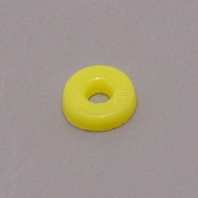 Opaque Acrylic Beads LS-FIND-CJC0012-002B-1