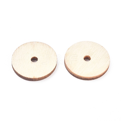 Doll Joints Wooden Dolls Accessories DIY-WH0166-38D-1