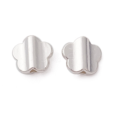Alloy Beads FIND-B029-34S-1