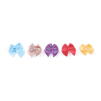 Handmade Woven Costume Accessories X-WOVE-Q076-M-1