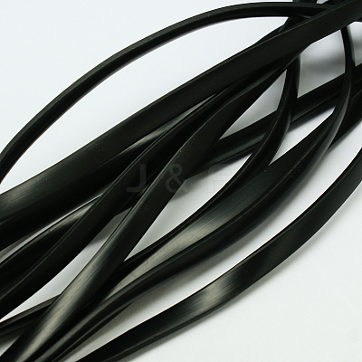 Synthetic Rubber Beading Cord RCOR-A013-01B-1