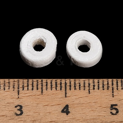 Maple Wood Beads WD-CBA7A54-05B-1