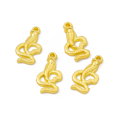 Rack Plating Alloy Pendants FIND-G045-36MG-1
