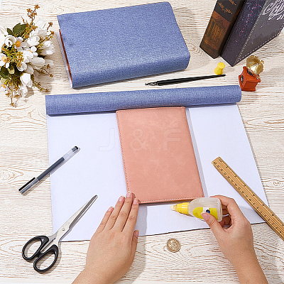 Nylon Fabric DIY-WH20062-133I-1