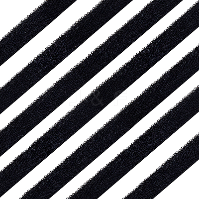 10Yards Cotton Ribbon OCOR-GA0001-31-1