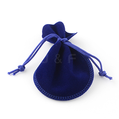 Velvet Bags X-TP-S003-6-1
