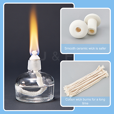 DIY Candle Making Accessories DIY-PH0008-17-1