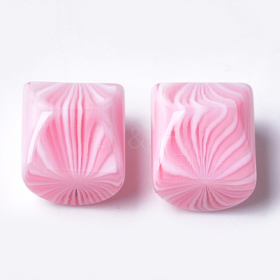 Resin Shank Buttons RESI-S370-06A-1