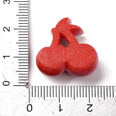 Resin Cabochons X1-CRES-Z010-03K-1