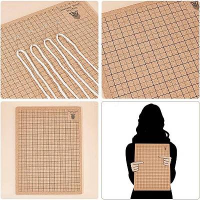 Knitting Tools TOOL-PH0001-59-1