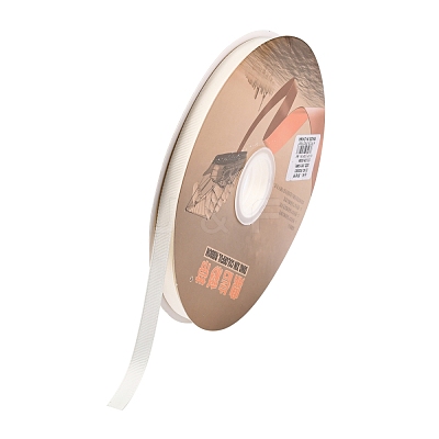 Grosgrain Ribbon RW10mmY008-1