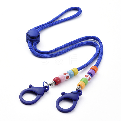 Personalized Dual-use Items NJEW-JN02852-05-1