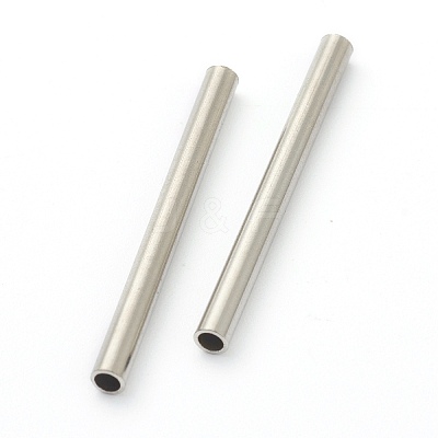 Non-Tarnish 304 Stainless Steel Beads LS-STAS-H160-04C-P-1