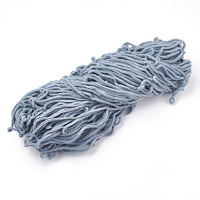 Elastic Cord EC-S003-04D-1