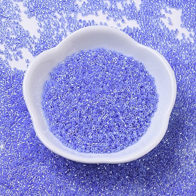MIYUKI Delica Beads SEED-MY11-DB0240-1