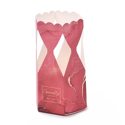 Paper Candy Boxes CON-B005-11A-1