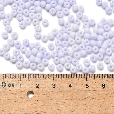 Glass Seed Beads SEED-XCP0001-32-1