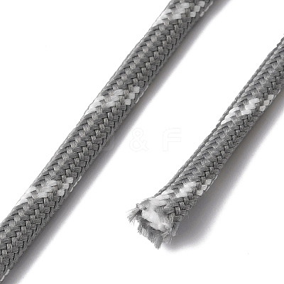 Polycotton Braided Cord with Inner Core OCOR-NH0002-01J-1