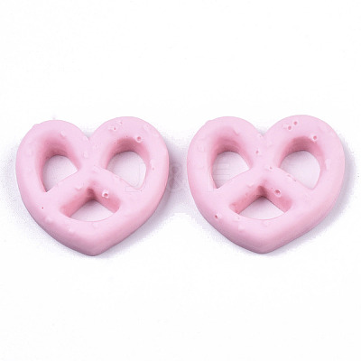 Resin Cabochons X-CRES-N022-112C-1