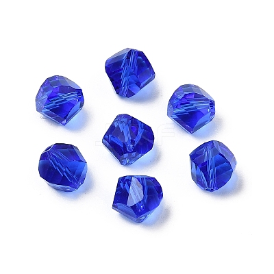 K9 Glass SWAR-F085-6mm-13-1