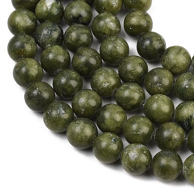 Olive Z0NCT015-1