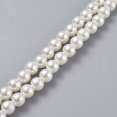 Bag Chain Straps LS-AJEW-P076-08B-1