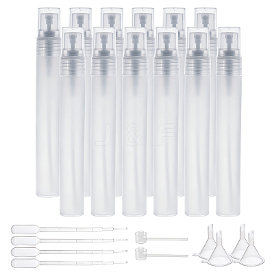 DIY Kit DIY-BC0002-13B-1