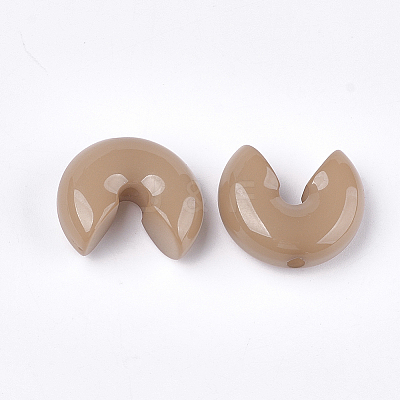 Resin Beads RESI-S374-17J-1
