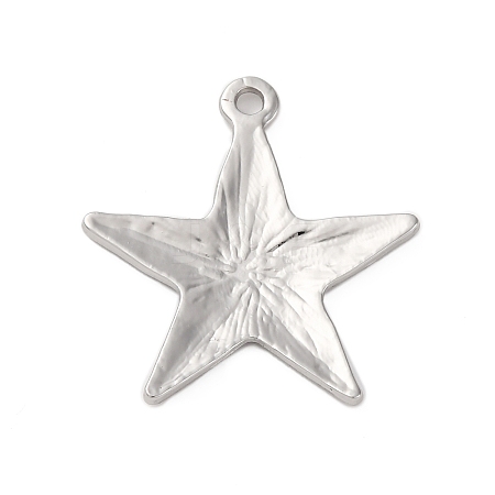Alloy Pendants PALLOY-R162-06P-1