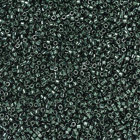 MIYUKI Delica Beads SEED-MY11-DB0458-1
