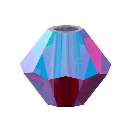 Preciosa® Crystal Beads X-PRC-BA4-90090-20000-1