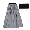 9 Yards Flat Polyester Wide Elastic Cord OCOR-MA0001-15A-7