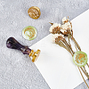 DIY Scrapbook Making Kits DIY-CP0005-28A-4