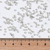 TOHO Round Seed Beads SEED-JPTR11-0029A-4