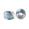 TOHO Round Seed Beads SEED-JPTR11-0288-3