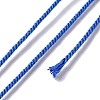 Polyester Twisted Cord OCOR-G015-01A-07-1