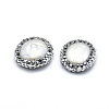 Natural Cultured Freshwater Pearl Beads RB-A062-017-2