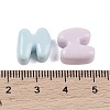 Opaque Resin Decoden Cabochons CRES-M033-01H-4