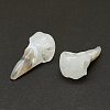 Natural Agate Sculpture Display Decorations G-F719-44B-4