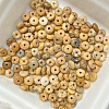 Natural Picture Jasper Beads G-U008-01G-1