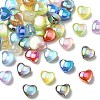 Resin UV Reactive Beads RESI-CJC0006-045A-1