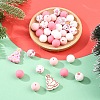 DIY Jewelry Making Kits DIY-YW0017-70-4