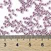 TOHO Round Seed Beads X-SEED-TR11-0412F-4