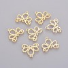 Alloy Links EA11609Y-NFG-2