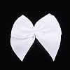 Handmade Woven Costume Accessories LS-WOVE-Q076-15-2