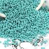 TOHO 11/0 Demi Round Beads SEED-DR11-0413-3