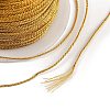 Nylon Thread NWIR-R030-0.8mm-3