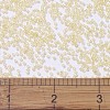 MIYUKI Delica Beads SEED-JP0008-DB1478-3