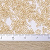 MIYUKI Delica Beads X-SEED-J020-DB0101-4