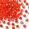 Preciosa® Crystal Beads X-PRC-BB5-90040-200-3